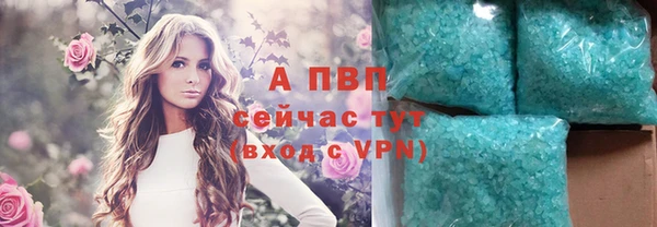 МДПВ Абаза